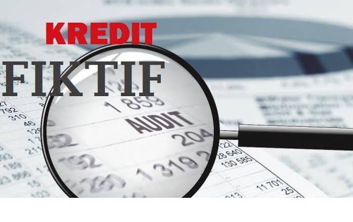 Penyidikan Kredit Fiktif di Bank BUMN Jalan Terus, Polisi Tunggu Hasil Audit