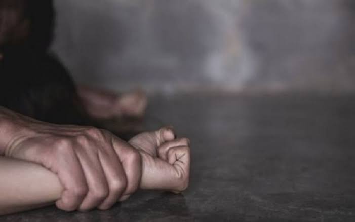 Polisi Ringkus Terduga Pelaku Percobaan Pemerkosaan Pelajar