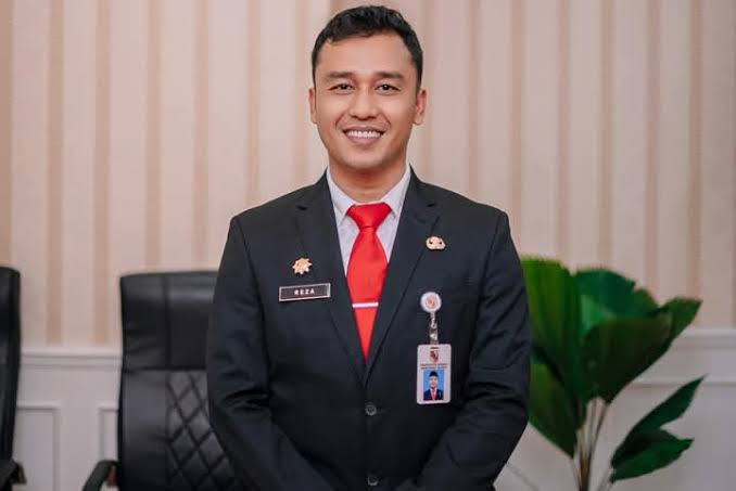 DLHK Pekanbaru Evaluasi Kinerja LPS Perkuat Layanan Sampah
