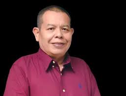 Cabup 01 akan Cabut Gugatan Sugianto di MK, Pertimbangkan  Gugat Juwana Cs