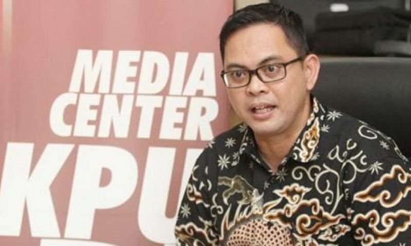KPU Sebut Aturan soal Konser Musik Saat Kampanye Pilkada Belum Final