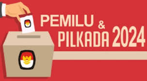 Pemprov Riau Siapkan Anggaran Pilkada 2024 Rp30,1 Miliar untuk Polda dan Korem 031/WB