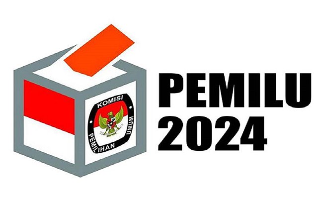 KPU Riau Kucurkan Dana Rp 1,6 Miliar untuk Honor PPK 6 Kabupaten Kota