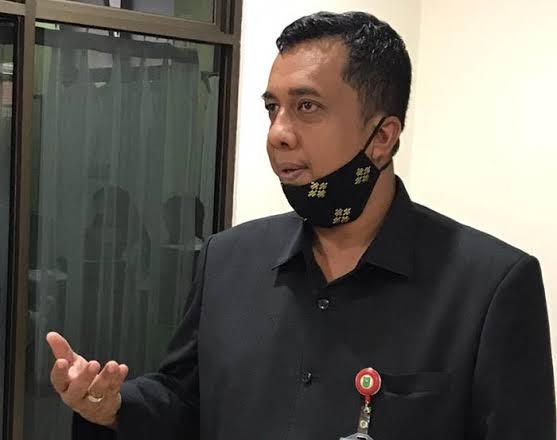 Riau Segera Luncurkan Kalender Wisata 2021