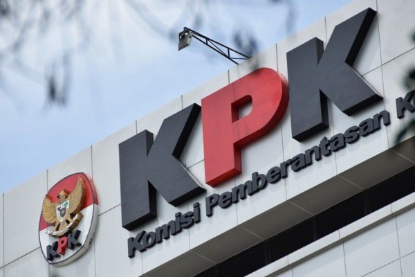 Biaya Politik Tinggi Memicu Kepala Daerah Korupsi