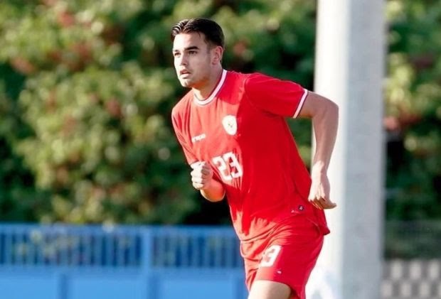 Berhasil Taklukan Thailand, Timnas Indonesia Juara Piala AFF  U-19
