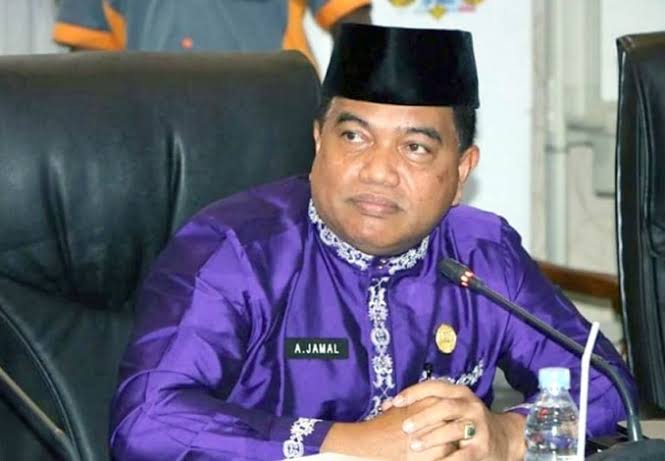 Pelajar TK-SMP di Pekanbaru Libur Hingga 1 Mei