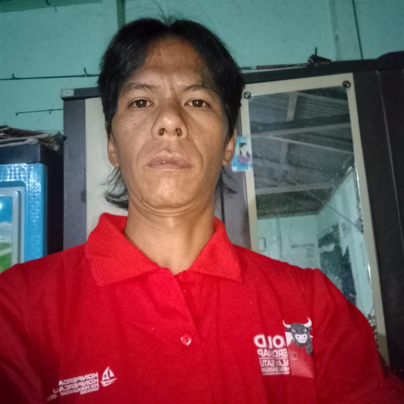 Polemik SDN 001 Sungai Pinang, Herlandani dan Kepala Sekolah Buka Fakta Terbaru