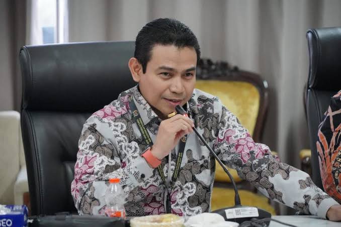 Prihatin Penutupan dan PHK Karyawan PT. Sritex, Hendry Munief : Pastikan Hak Karyawan Terpenuhi