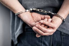 Polisi Pekanbaru Bekuk Kurir Narkoba,  2.866 Butir Ekstasi Diamankan