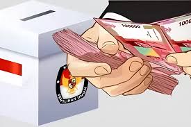 KPU Riau Kembalikan Rp53,7 Miliar ke Kas Daerah, Bukti Pilkada 2024 Berjalan Efisien