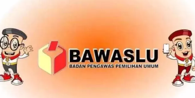 Bawaslu Pekanbaru Butuh 1.389 Petugas, Ini Syaratnya