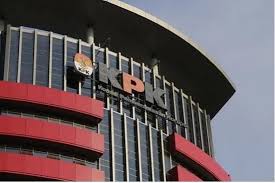 Plt Bupati Kepulauan Meranti dan 7 ASN Diperiksa KPK Terkait Kasus M Adil