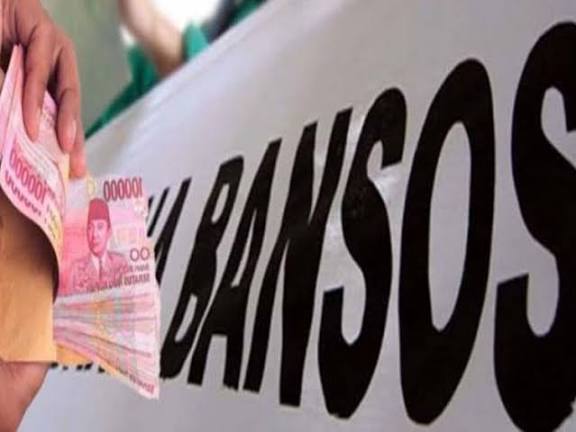 Dinsos Siak Hentikan 457 Penerima Bansos, Teridentifikasi Judi Online