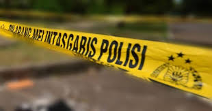 Tinggal Handuk dan Sabun, Kakek di Rohil Diduga Diseret Buaya
