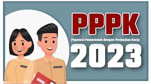 6.609 Peserta Daftar Seleksi PPPK Pemprov Riau, 3.776 Orang Guru