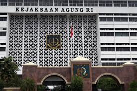 Kejagung Benarkan Pegawainya Main Judol, Sebut Deposit di Bawah Rp 5 Ribu