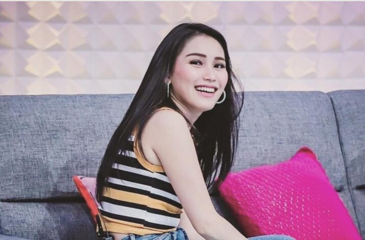 Sudah Kantongi Izin, Konser Ayu Ting Ting Tetap Lanjut