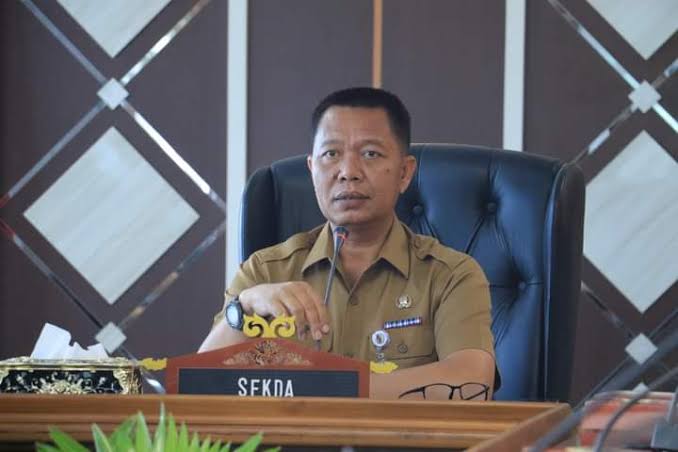 Sekdako Pekanbaru: Perda KTR Tidak Mematikan UMKM
