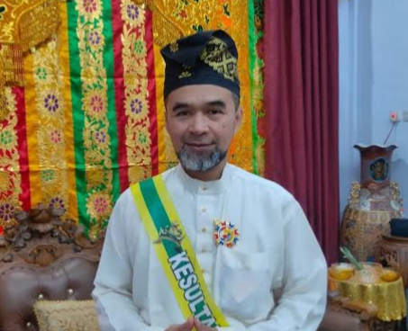 Membangun Ekonomi Kerakyatan yang Berkeadilan
