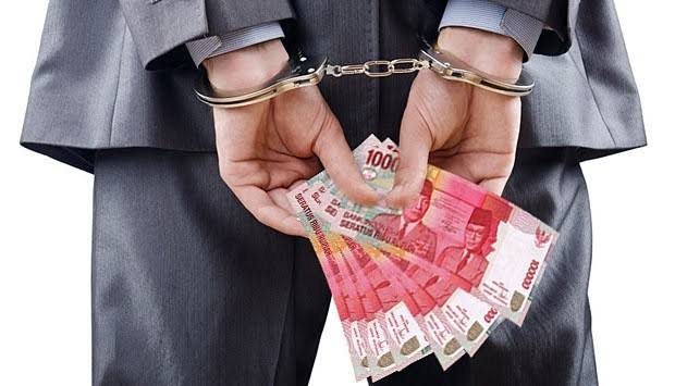 Dua Eks Direktur RSUD Bangkinang Jadi Tersangka Korupsi Dana BLUD Rp 6,9 Miliar