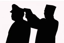 Syahrial Abdi Ditunjuk Jadi Sekdaprov Riau, Pelantikan Digelar Jumat