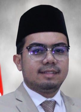 Gerindra Riau Galang Dana untuk Korban Banjir Bandang Sumatera Barat