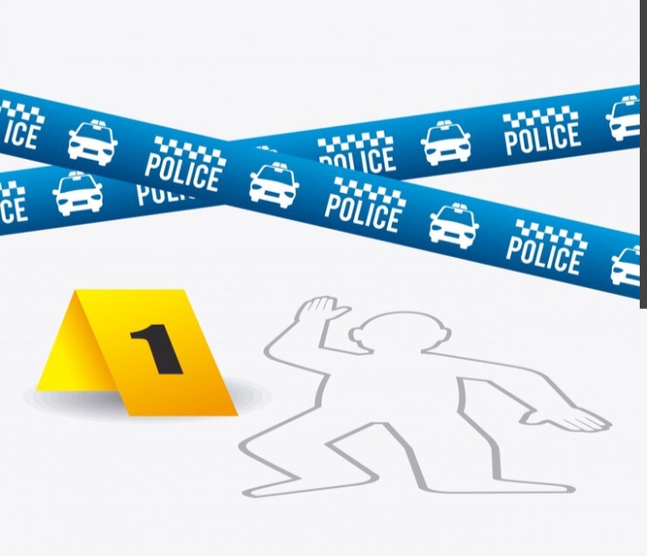 Kasus Anak SD Gantung Diri di NTT, Psikiater Ungkap Faktor Pemicu