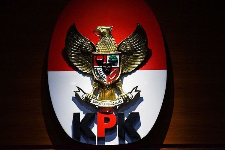 Firli Cs Tolak Hadiri Panggilan Komnas HAM soal TWK KPK 