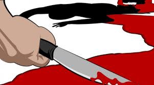 Wanita Paruh Baya di Mempura Ditemukan Tewas Bersimbah Darah
