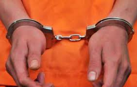 Polres Bengkalis Ringkus Pelaku Pencurian Kabel di Area PT PHR