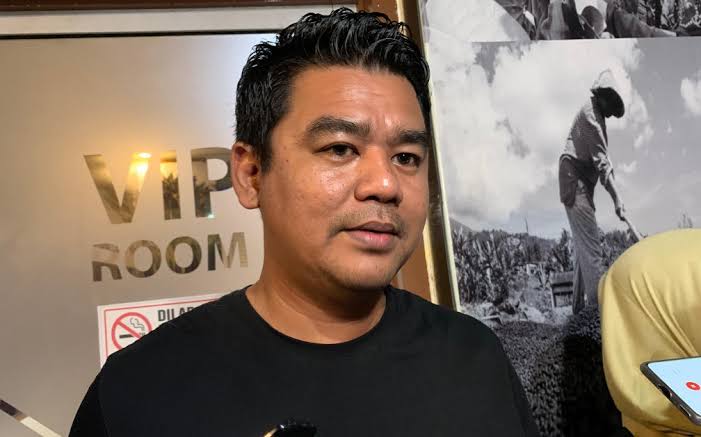 Polisi Periksa Tenaga Medis, Ungkap Misteri Kematian Pasien RSJ Tampan