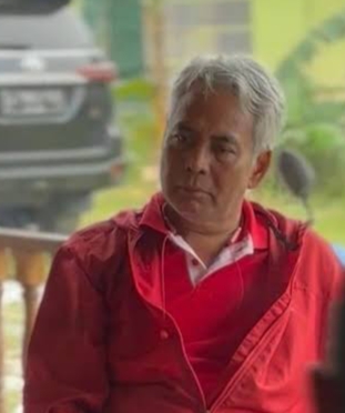 Analisis Praperadilan Kasus SPPD Fiktif Setwan DPRD Riau