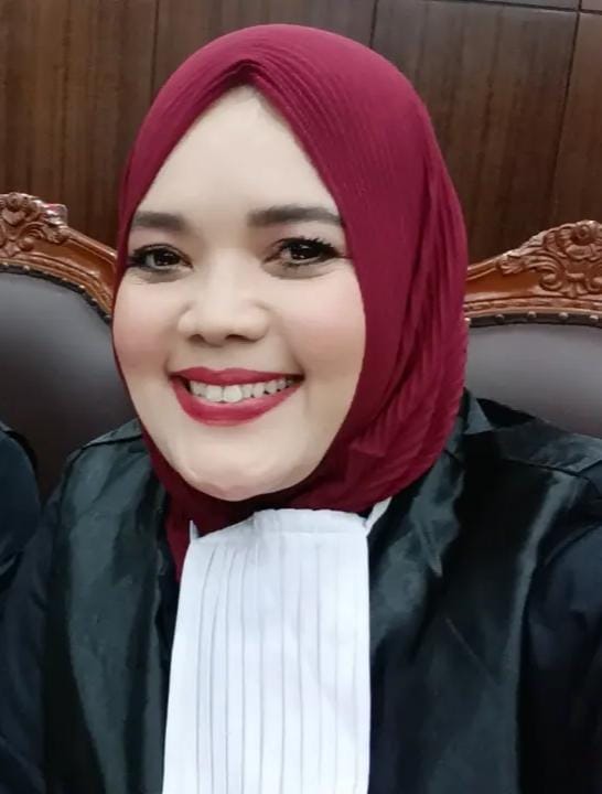Pengamat Hukum: Pejabat di Riau Krisis Moral, Tak Takut Lagi pada Tuhan