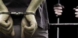 Diduga Peras Toke Pupuk, 3 Pria di Rokan IV Koto Masuk Sel