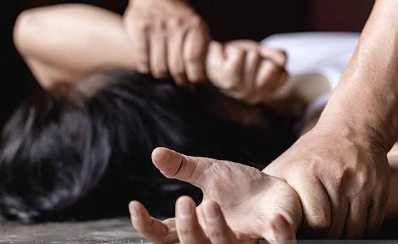 Kasus Dugaan Pelecehan Siswi oleh Guru di Pekanbaru Dilaporkan ke Polda Riau