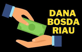 Disdik Riau Buka Suara Soal BOSDA,  Defisit dan RKAS Jadi Kendala