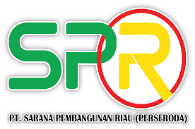 Kinerja Dinilai Buruk, Dirut PT SPR Riau Dicopot