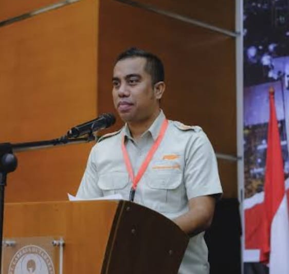 Puluhan Eks Karyawan Anak Perusahaan Jawa Pos Grup di Riau Resmi Somasi RPG