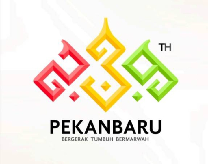 Ini Artis Ibu Kota yang Meriahkan Malam Puncak HUT Pekanbaru ke-239