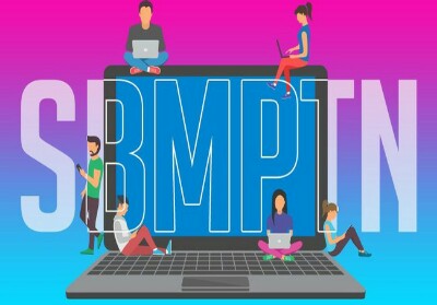 Hari Ini Pendaftaran SBMPTN 2019 Dibuka, Perhatikan Hal Berikut