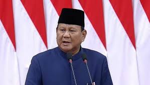 Prabowo Bakal Naikan Gaji Guru, Ini Besarannya