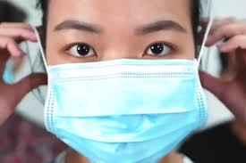 Sudah Masuk Indonesia, Begini Gejala Varian Baru Covid-19