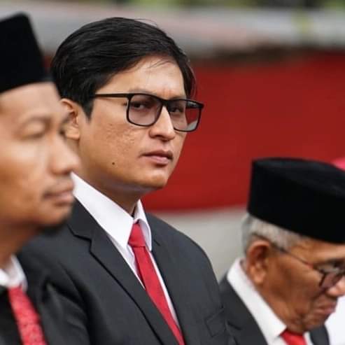 UIR Segera Launching Website Penghubung Orang Tua dengan Universitas