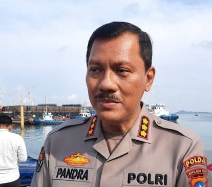 Kasus Pembunuhan Gajah di Pelalawan, Polda Riau Periksa Puluhan Saksi