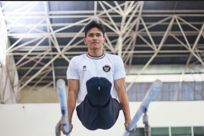 Dua Pesenam Riau Mutasi ke Jawa Barat dan Jawa Timur