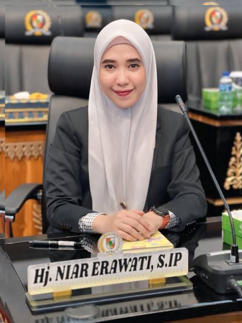 Nekat Gelar Perpisahan di Hotel, Ketua Komisi III : Kepala Sekolah Bakal Kena Sanksi