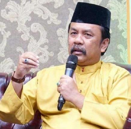 21 Warisan Budaya  Riau Segera Masuki Tahap Penetapan  