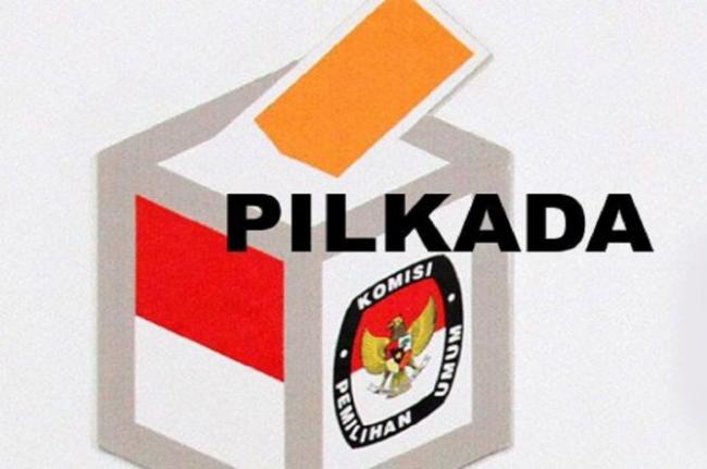 Antisipasi Calon Tunggal, KPU Perpanjang Waktu Pendaftaran