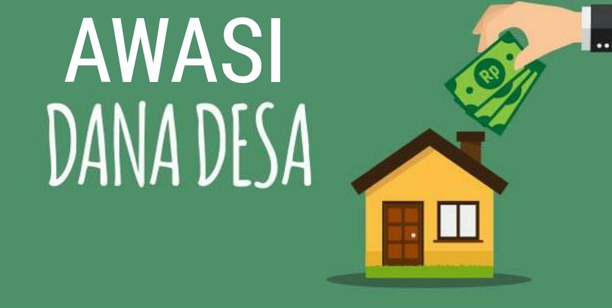 ICW akan Gelar Sekolah Anti Korupsi (SAKTI)  untuk Cegah Praktek Korupsi Dana Desa